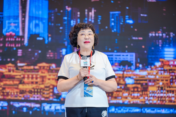 https://img2.danews.cc/upload/ajax/2025-06-26/lfQzLdaZKyoYajax.png https://img2.danews.cc/upload/ajax/2025-06-26/lfQzLdaZKyoYajax.png