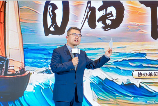 https://img2.danews.cc/upload/ajax/2025-06-26/ZfWQmuPTvSIvajax.png https://img2.danews.cc/upload/ajax/2025-06-26/ZfWQmuPTvSIvajax.png