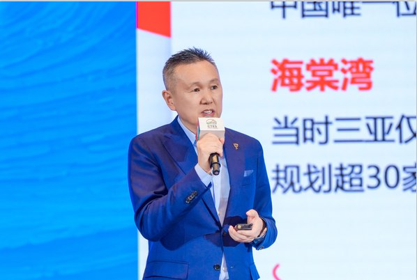https://img2.danews.cc/upload/ajax/2025-06-26/mSgTCmhcUzvKajax.png https://img2.danews.cc/upload/ajax/2025-06-26/mSgTCmhcUzvKajax.png