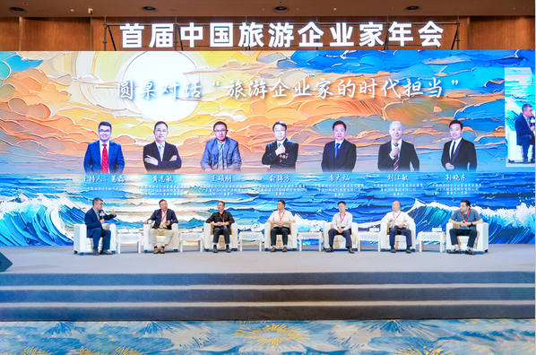 https://img2.danews.cc/upload/ajax/2025-06-26/ZQzNLtQrYJFRajax.png https://img2.danews.cc/upload/ajax/2025-06-26/ZQzNLtQrYJFRajax.png