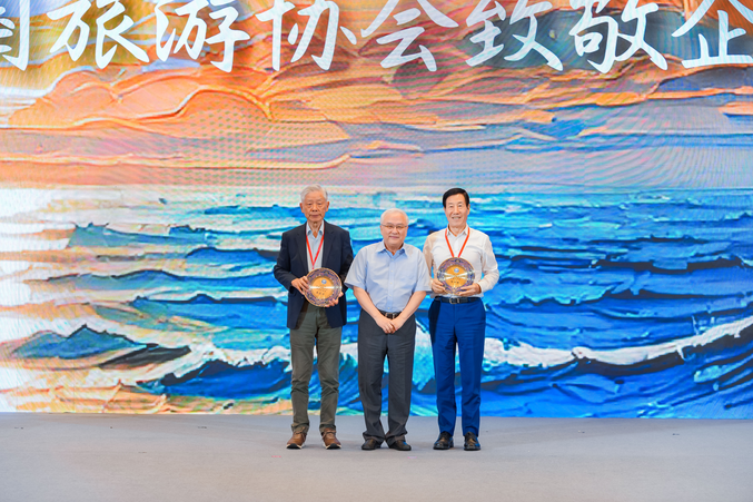 https://img2.danews.cc/upload/ajax/2025-06-26/BMcMuVAiqZAHajax.png https://img2.danews.cc/upload/ajax/2025-06-26/BMcMuVAiqZAHajax.png