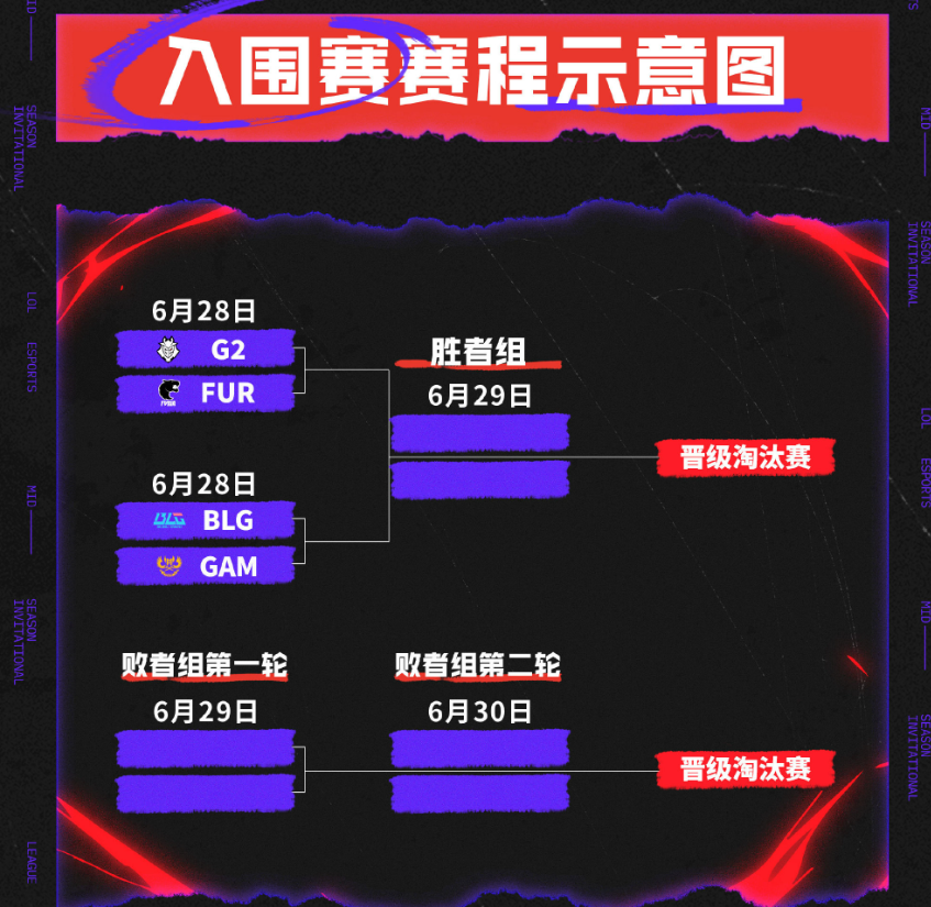 图3.jpg 图3.jpg