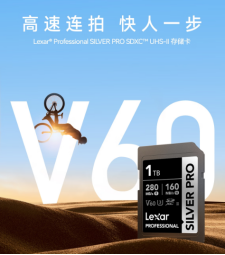1750997851365308.png image.png