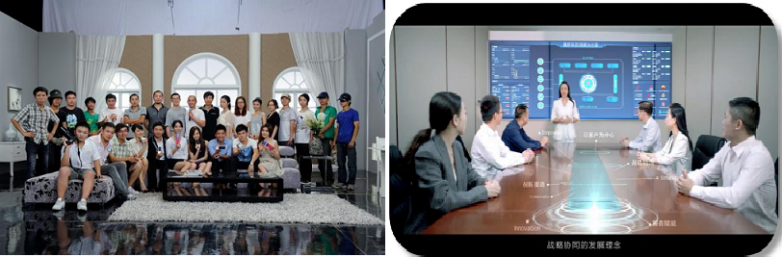 1751609022506783.png 微信图片_20250704140338.png