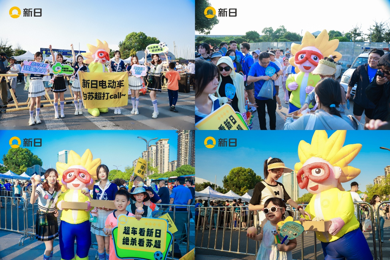 许多人在游泳

AI 生成的内容可能不正确。