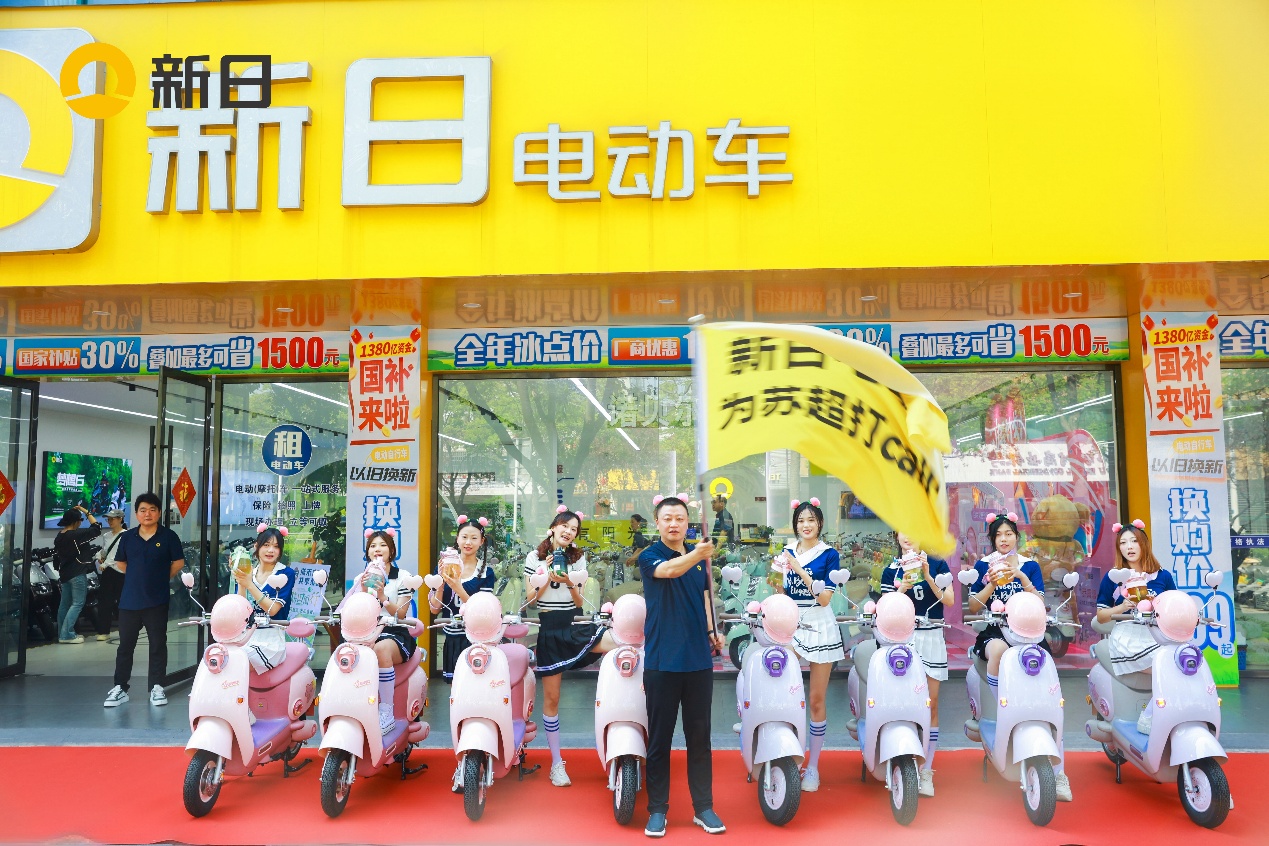 图片包含 游戏机, 站, 标志

AI 生成的内容可能不正确。