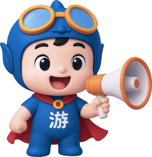 游学画话-让青少年读懂家乡与远方,讲好中国故事、传播好中国声音