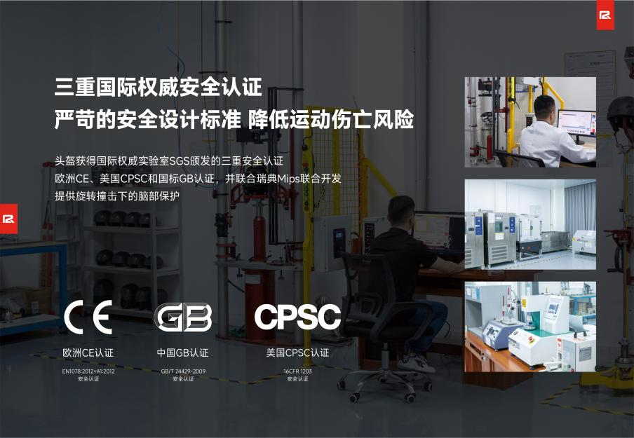 1752198086336893.png 图片5.png