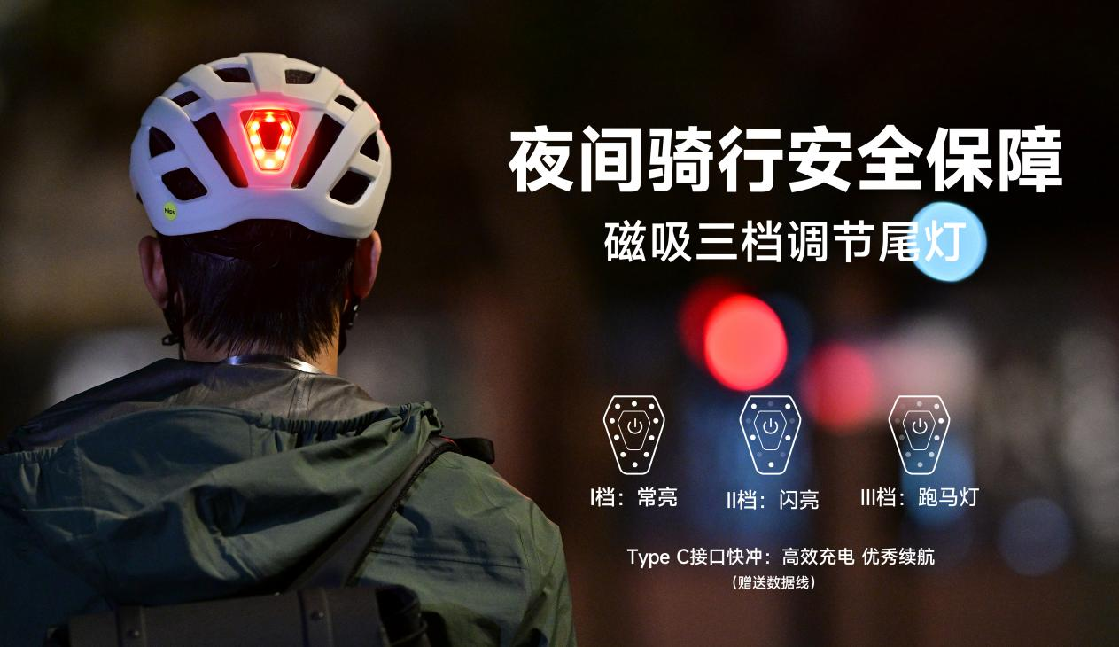 1752198097811644.png 图片7.png