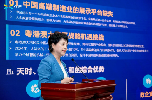 图片.png 图片.png