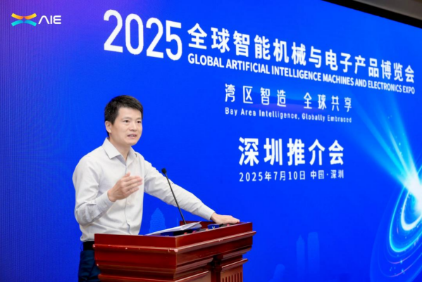 图片.png 图片.png