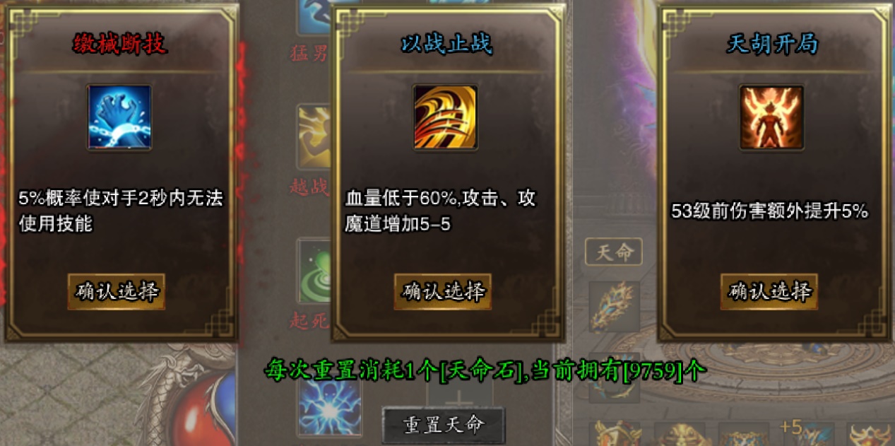 如图片无法显示,请刷新页面 如图片无法显示,请刷新页面