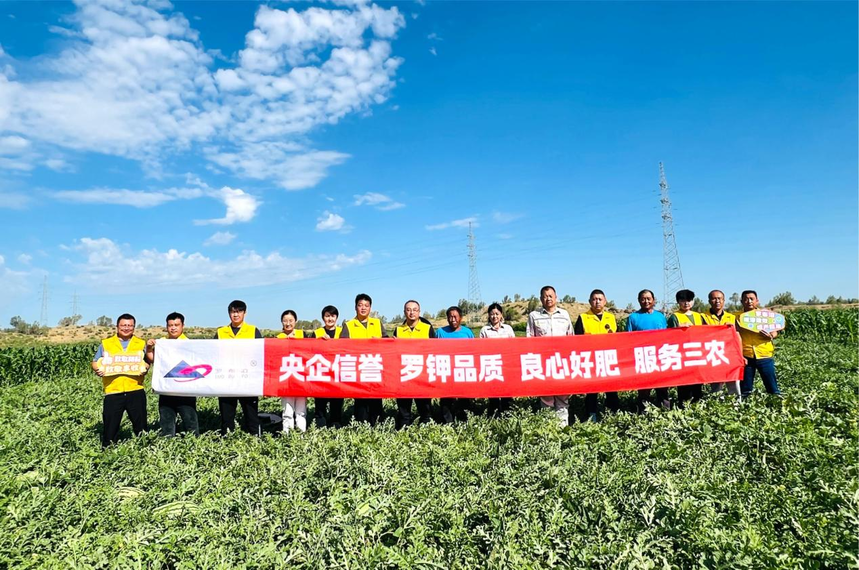 1753083437248402.png 图片3.png