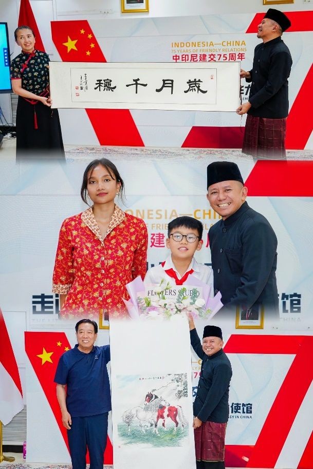 1753409102748216.jpg 图片10.jpg