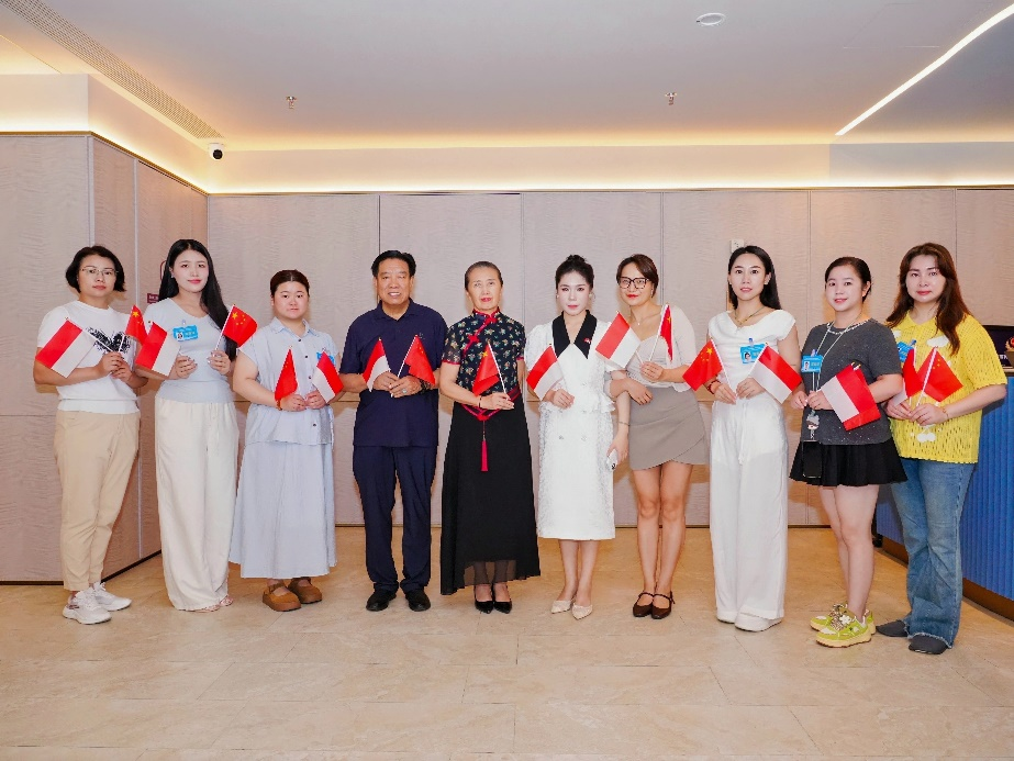 1753409204322245.png 图片12.png