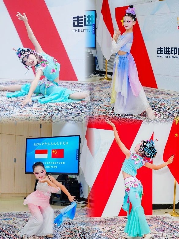 1753409056563524.jpg 图片7.jpg