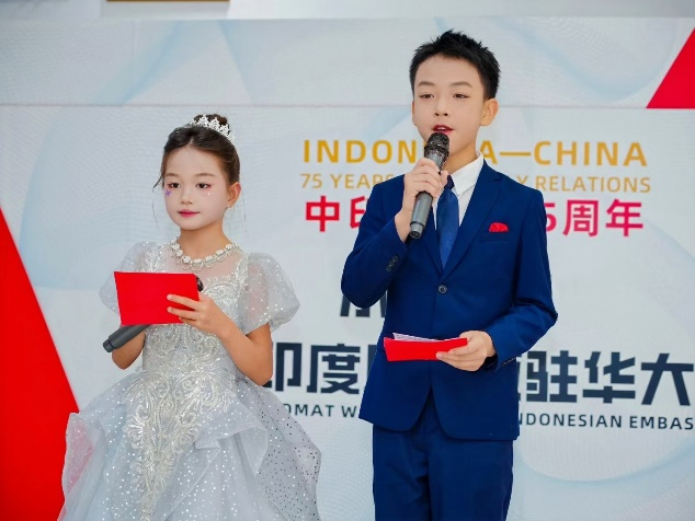 1753408993683868.png 图片20.png