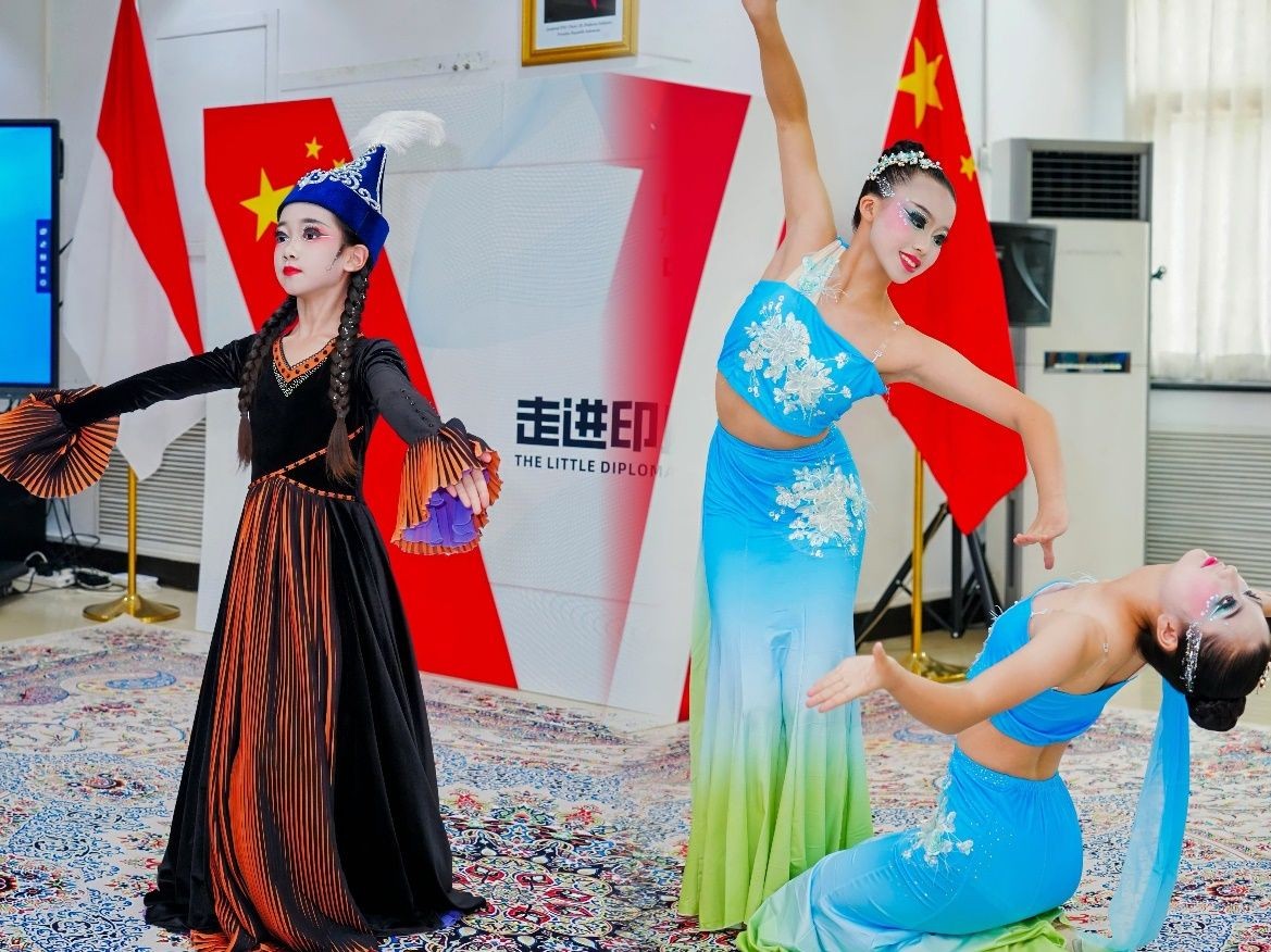 1753409038821162.jpg 图片6.jpg