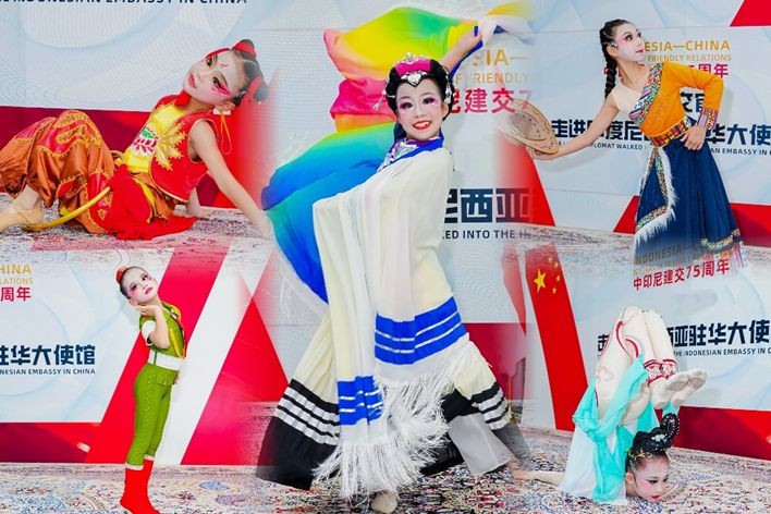 1753409021265402.jpg 图片5.jpg