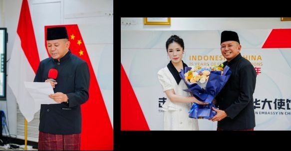 1753408761931783.jpg 图片2.jpg