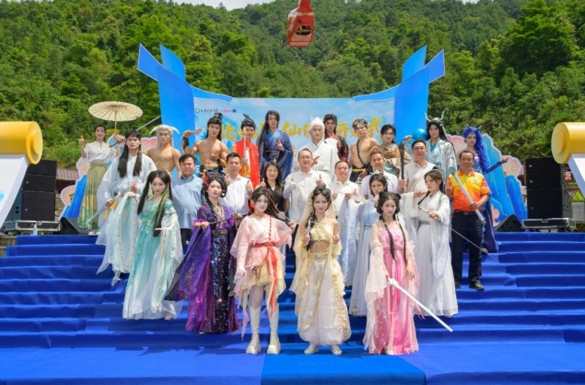 https://img2.danews.cc/upload/images/20250729/8cad60800e69515af20062da32b05986.png https://img2.danews.cc/upload/images/20250729/8cad60800e69515af20062da32b05986.png