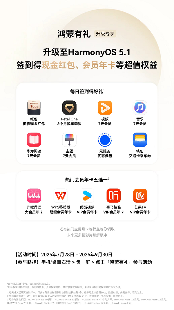 1753949226159927.png 图片7.png