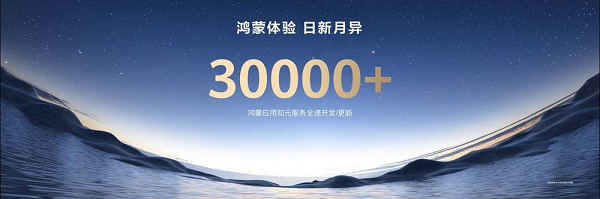 1753949218237869.png 图片6.png
