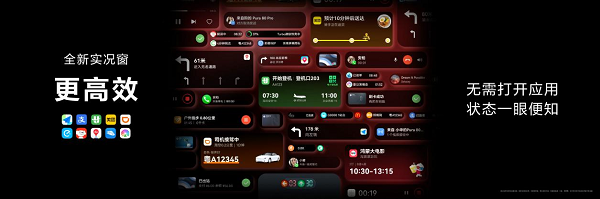 1753949140486367.png 图片2.png