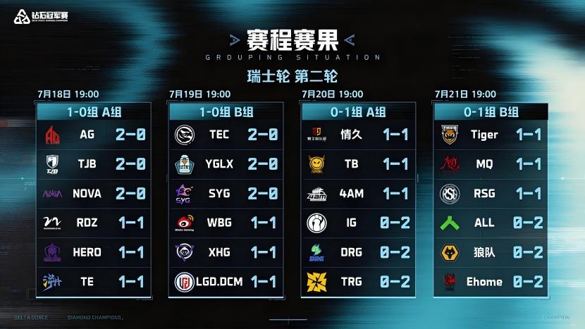 WPS图片(4).jpg WPS图片(4).jpg