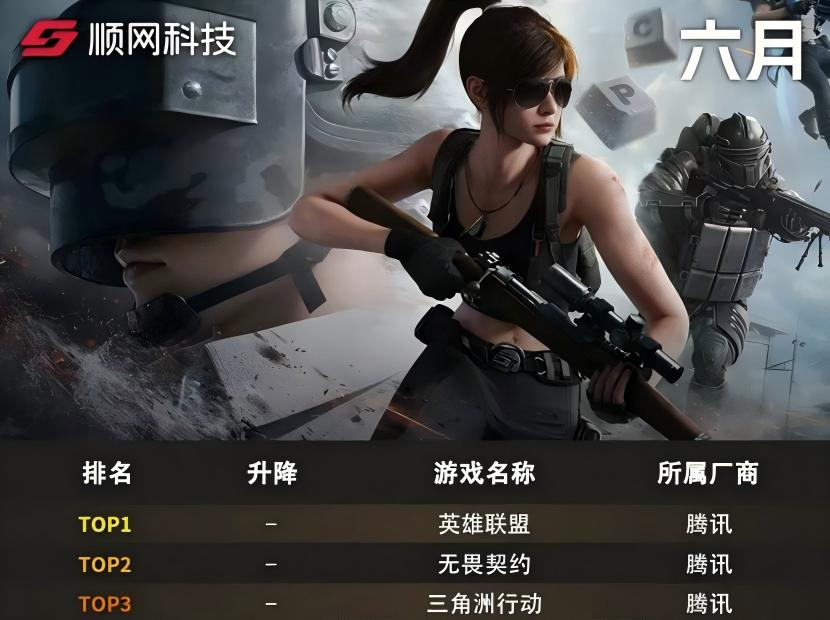 WPS图片(3).jpg WPS图片(3).jpg