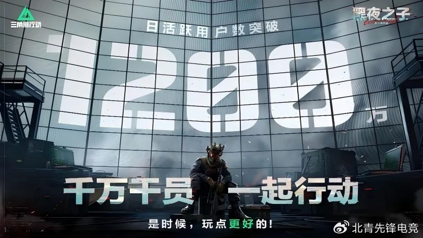 WPS图片(2).jpg WPS图片(2).jpg