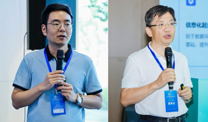图片17.png 图片17.png