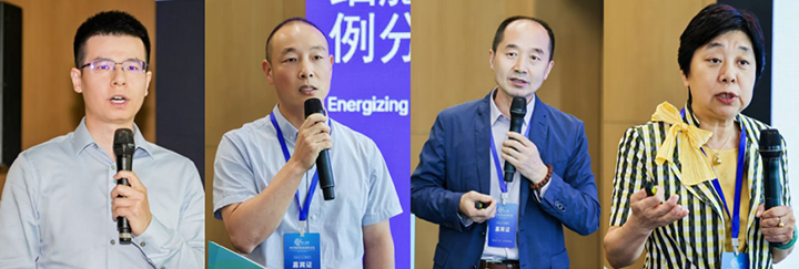 图片16.png 图片16.png