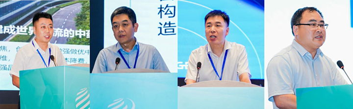 图片14.png 图片14.png