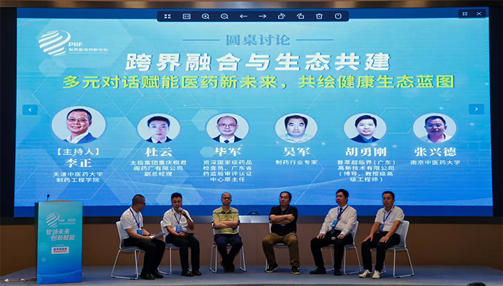 图片23.png 图片23.png