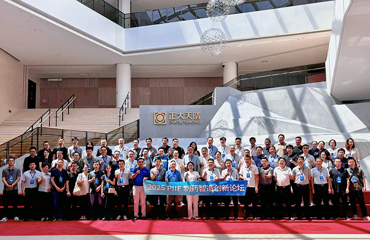 图片26.png 图片26.png