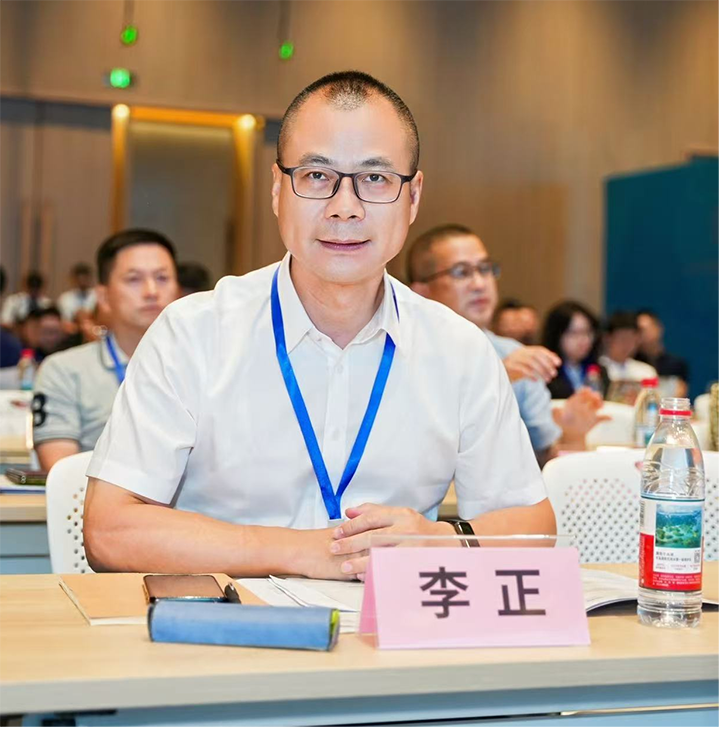 图片8.png 图片8.png