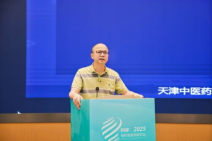 图片11.png 图片11.png