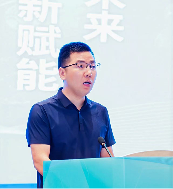 图片10.png 图片10.png