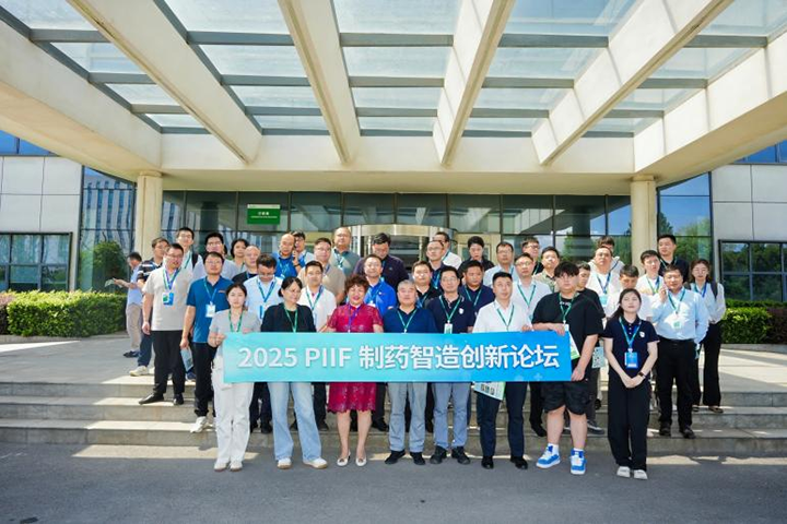 图片27.png 图片27.png