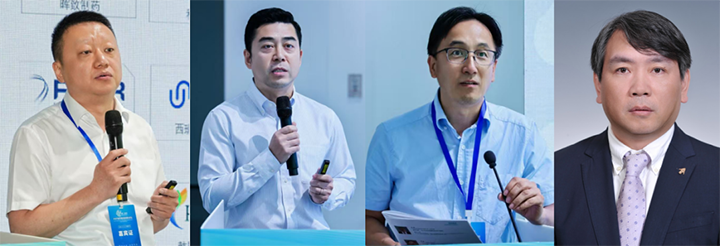 图片20.png 图片20.png