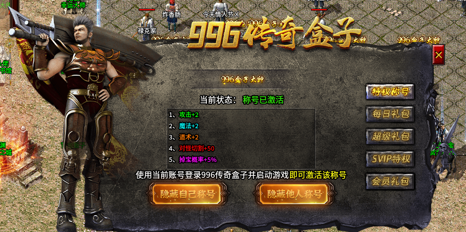 如图片无法显示，请刷新页面