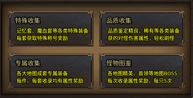 如图片无法显示，请刷新页面