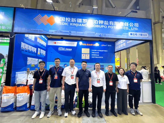 1755849541253796.png 图片6.png