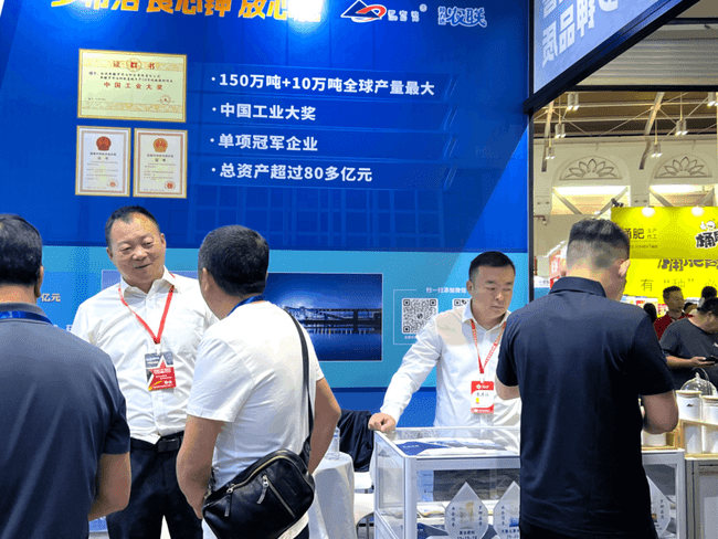 1755849441188335.png 图片3.png