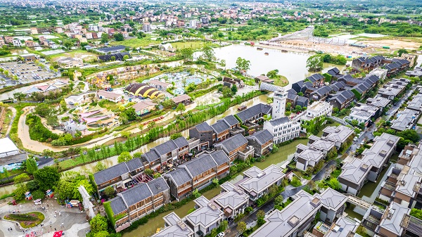 1756086023969746.jpg DJI_0381.JPG