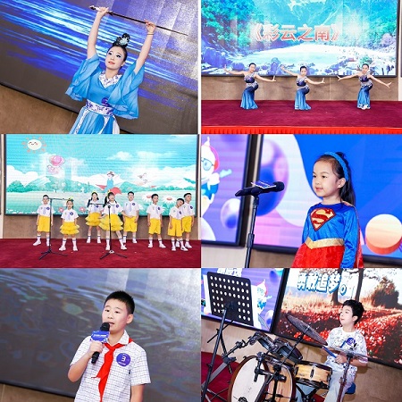 微信图片_2025-08-25_102114_927.jpg
