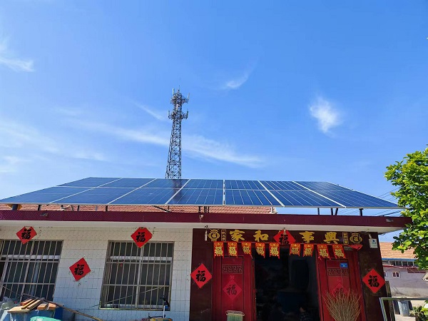 1756087099908829.jpg 聚阳王牌光伏直驱气能 山东高密1.jpg
