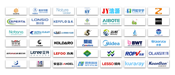 1756094563195459.png 图片2.png