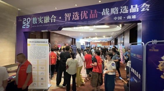 1756105081462327.jpg 配图 (1).jpg